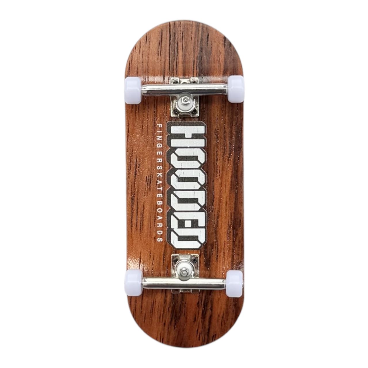 Amazon.co.jp: HOODED フーデッド STARTER COMPLETE フィンガーボード